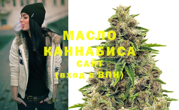 гидропоника Абаза