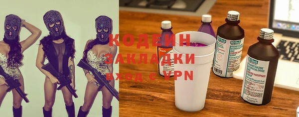 шишки Сафоново