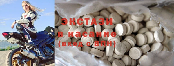 СК Алексин