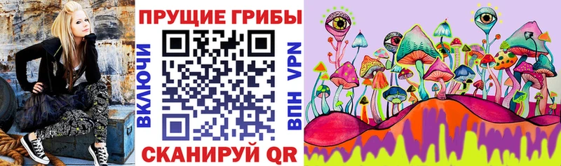 Псилоцибиновые грибы MAGIC MUSHROOMS  Анадырь 